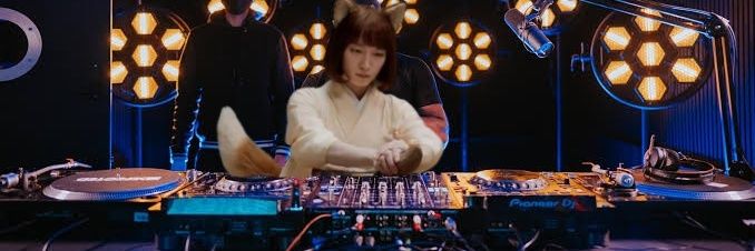 Cpt_Nukom's profile banner image