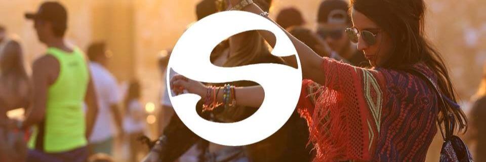 SoundHazeRec's profile banner image