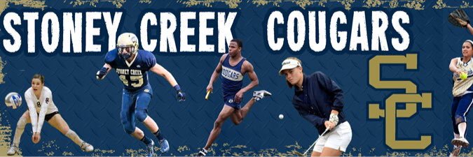 CoachKilpatrick's profile banner image
