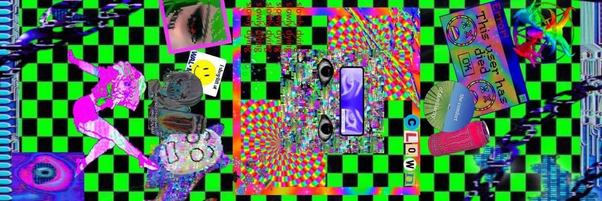 Maili_ro's profile banner image