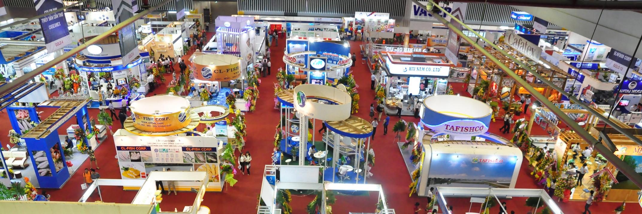 vietfish's profile banner image