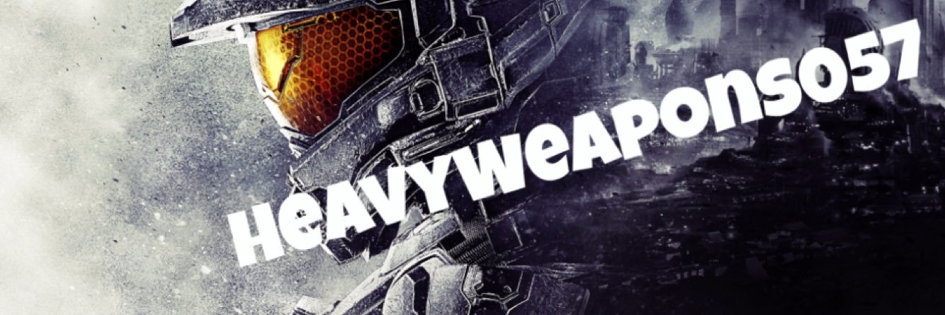 heavyweapons057's profile banner image