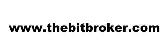 thebitbroker's profile banner image