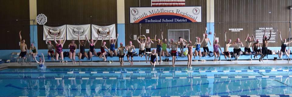 AshlandDiving's profile banner image