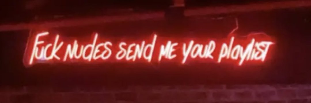 BoyzenFresh's profile banner image