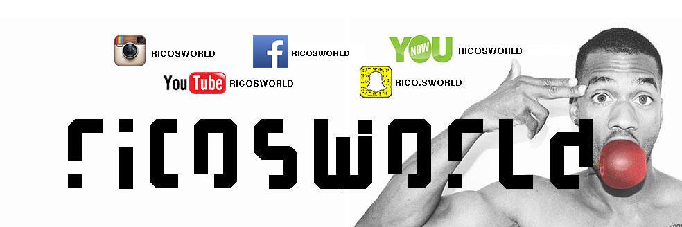 RICO_SWORLD's profile banner image