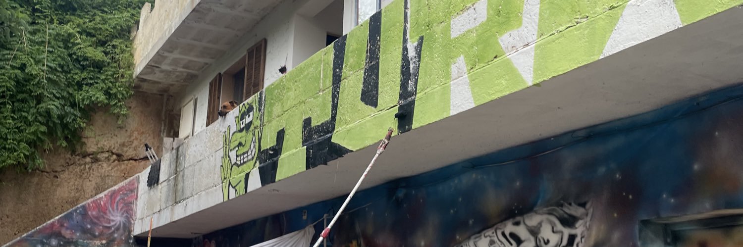 irisina banner