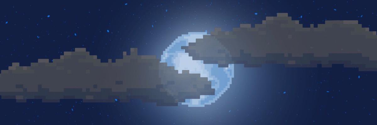 _MoonMun_'s profile banner image