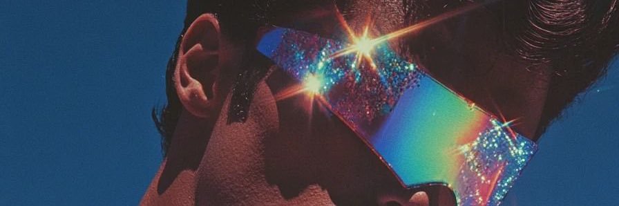 Andrew Cipolla Jr banner