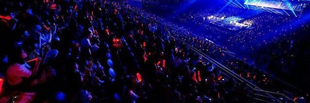 kyunming97's profile banner image