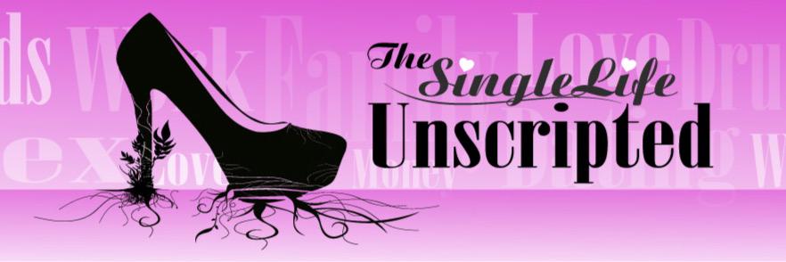 tslunscripted's profile banner image
