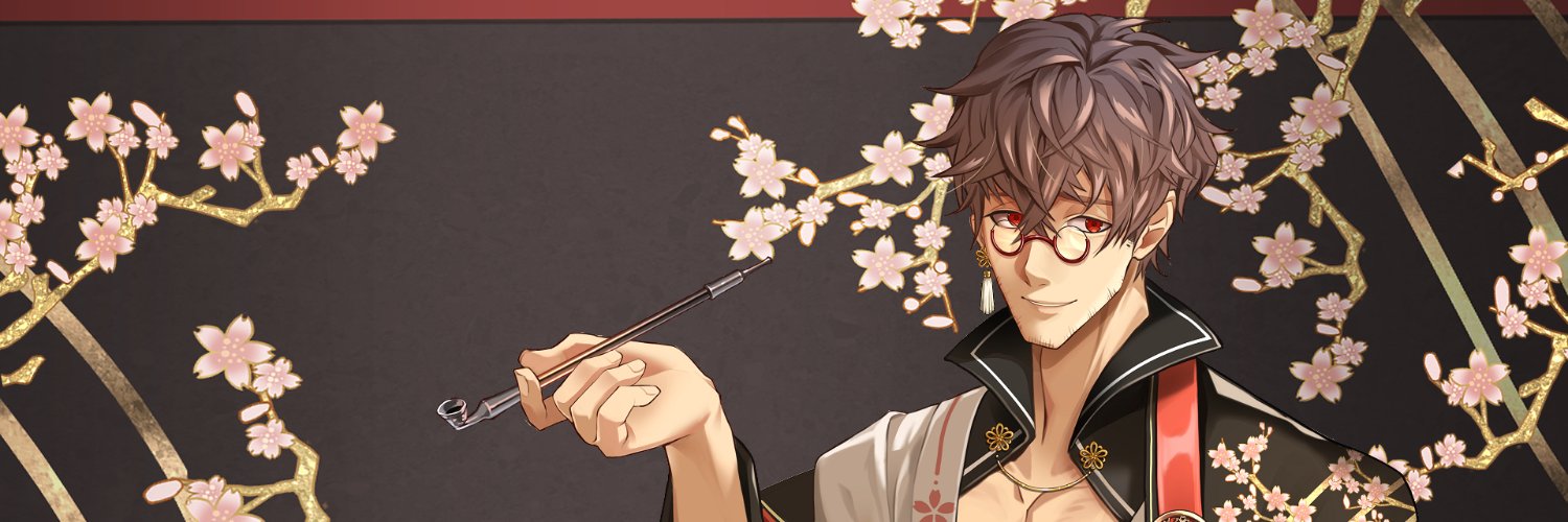 gyoqranX's profile banner image