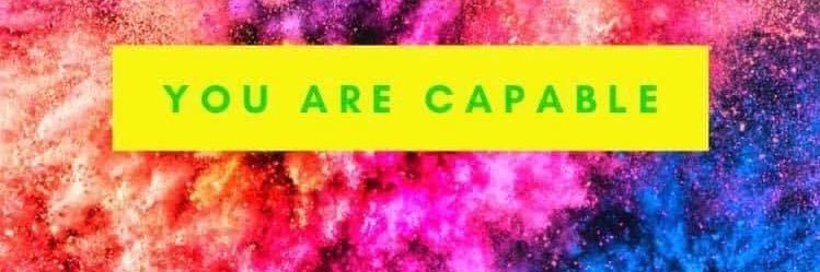 Michelle Arguello banner