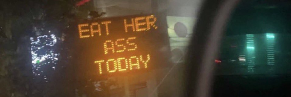 𝐼𝓏𝒶𝒾𝒶𝒽 banner