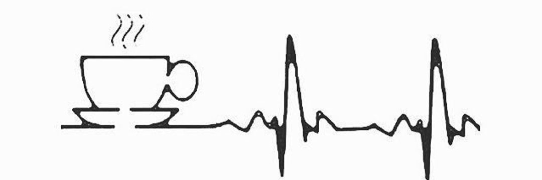 DoctorEduu's profile banner image