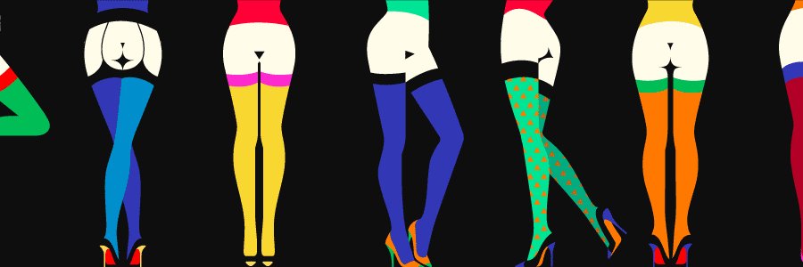 the_flimflamman's profile banner image