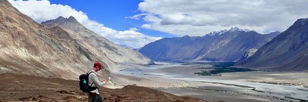 MITIndiaProgram Profile Banner