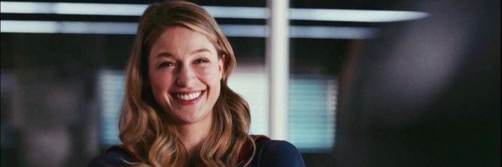 JillDebels's profile banner image