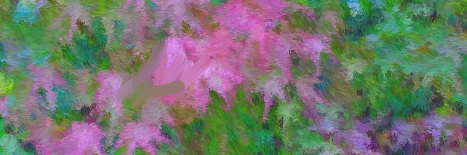 nasubi13's profile banner image