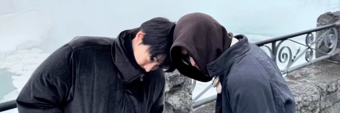 이맑음 banner