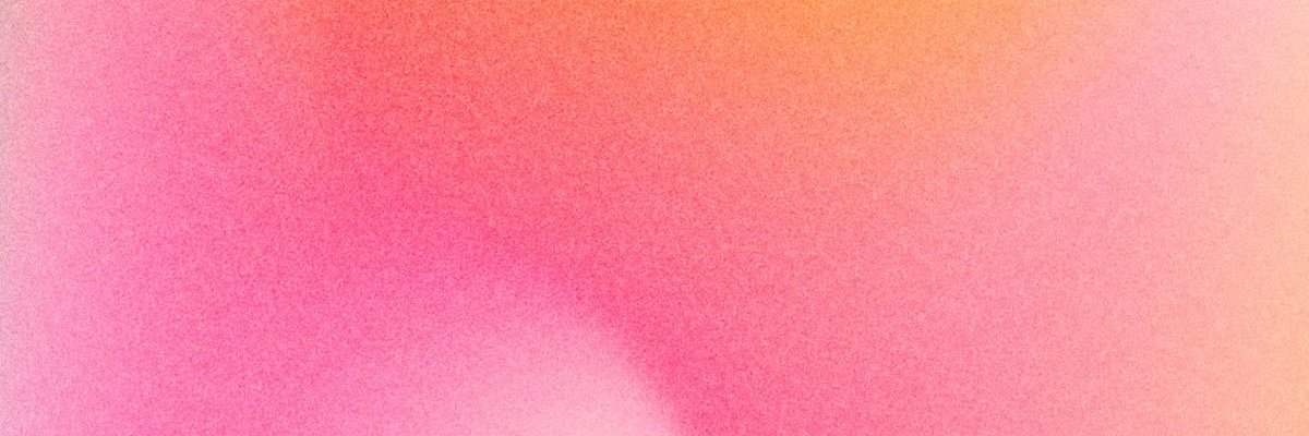 beccacedeno's profile banner image
