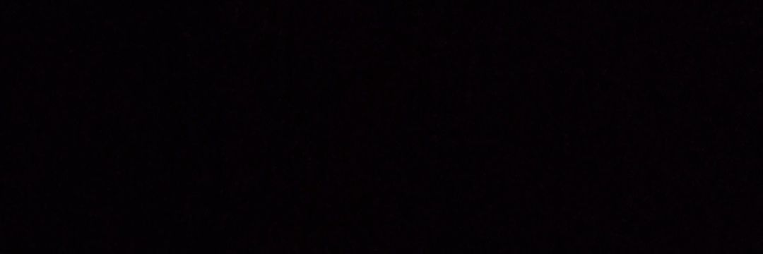 FataFrank's profile banner image