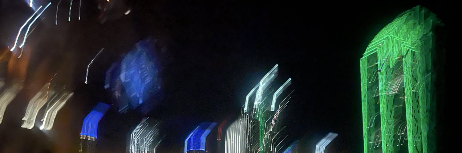 yeahthatsry's profile banner image