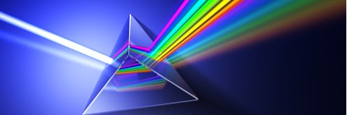 Titanovalaser's profile banner image