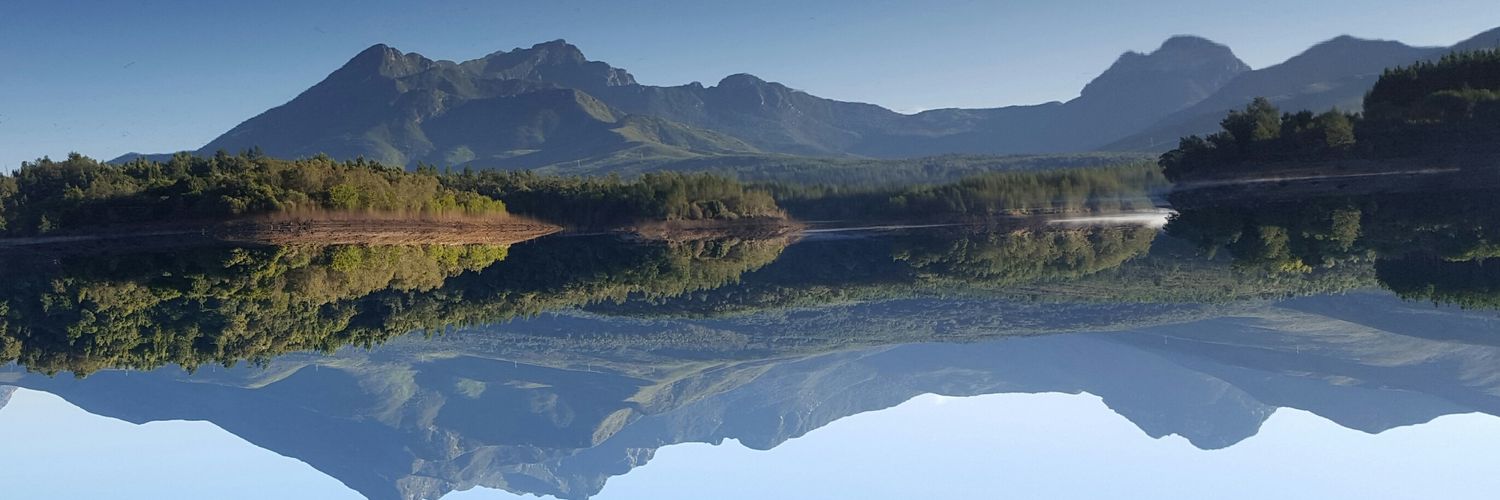 MartinBlend's profile banner image