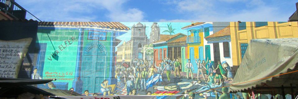 ckuritzkes's profile banner image