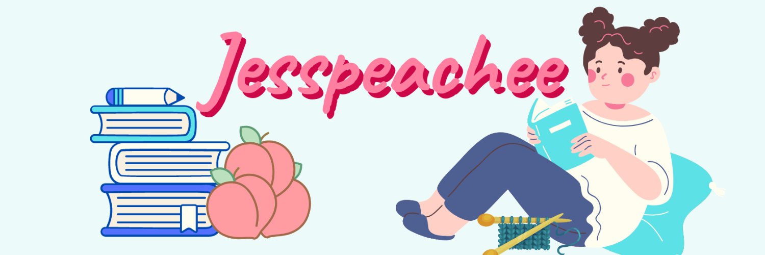 Jessi Draws Marvel banner