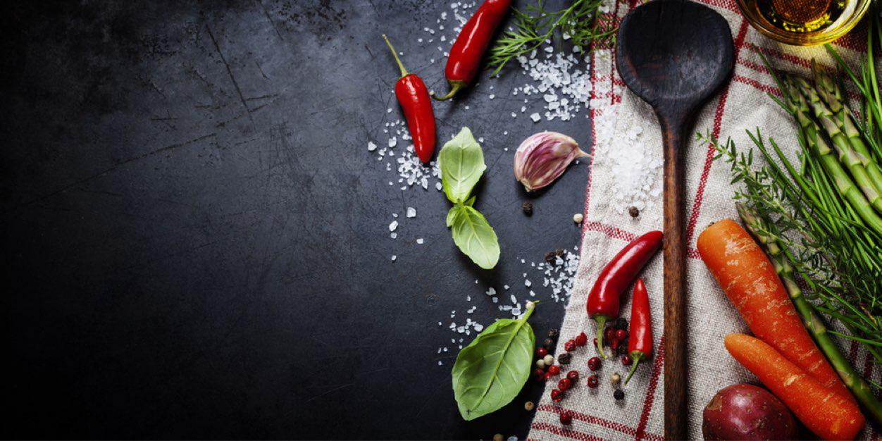 savourdotie's profile banner image
