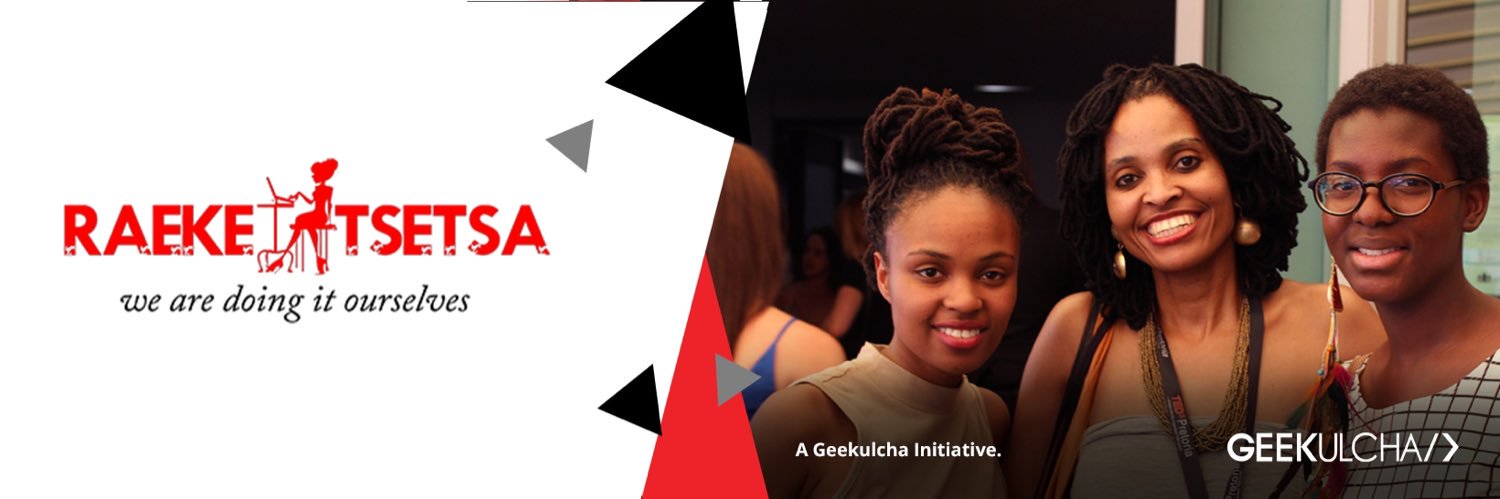 raeketsetsa's profile banner image