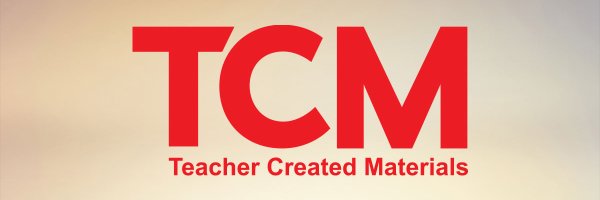 alavelletcmpub Profile Banner