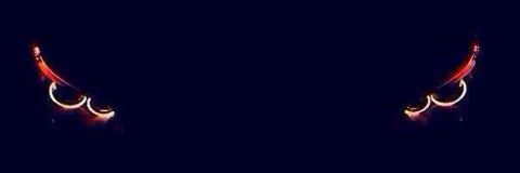 ___lyuba_'s profile banner image