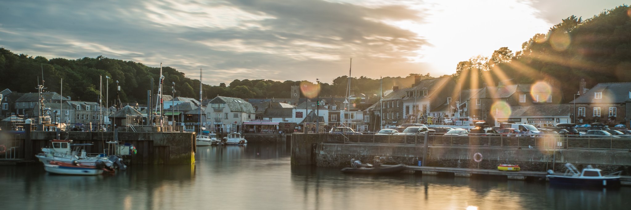imageworks_uk's profile banner image