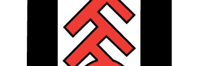 jaym214's profile banner image