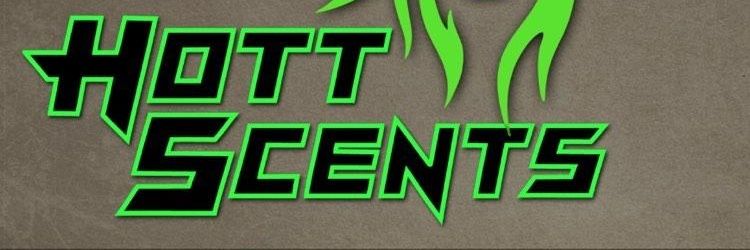 Hottscentlures's profile banner image