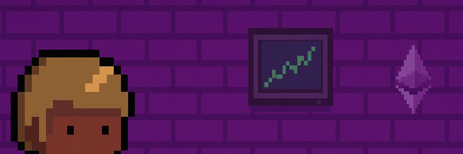 orbub.eth 🦇🔊🐐 banner