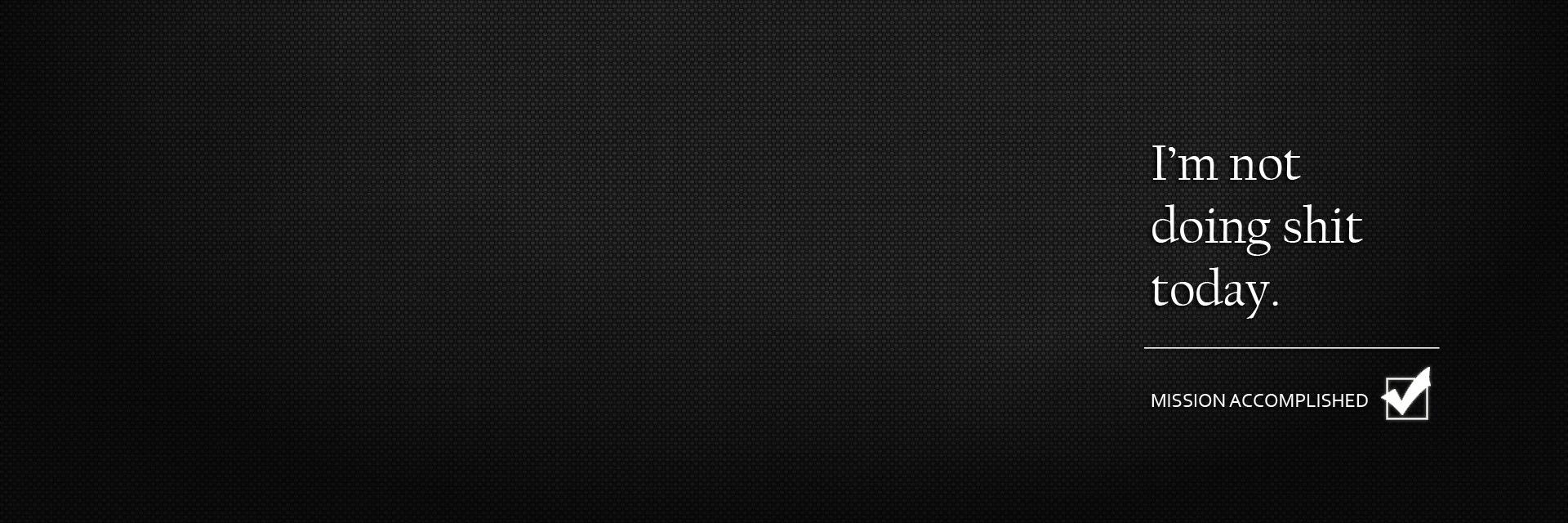 Troll_Account_4's profile banner image
