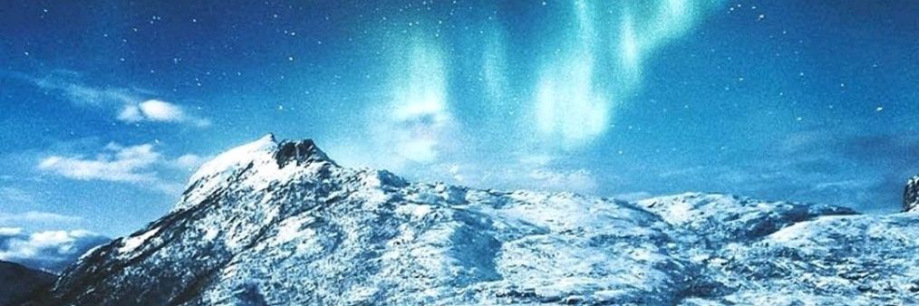JuneRaintrese's profile banner image