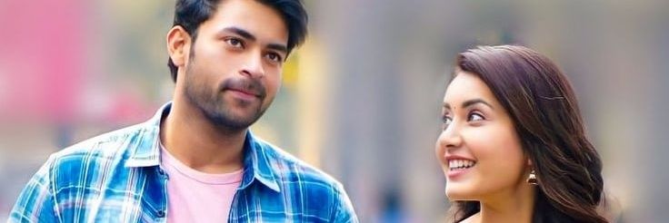 Pankaj_4945's profile banner image