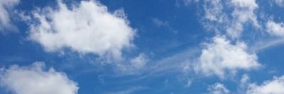 🍯🍩 banner