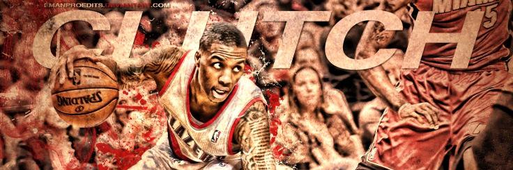 Athlete Inc.™ banner