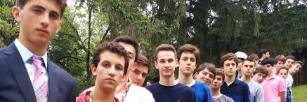 nivayim's profile banner image