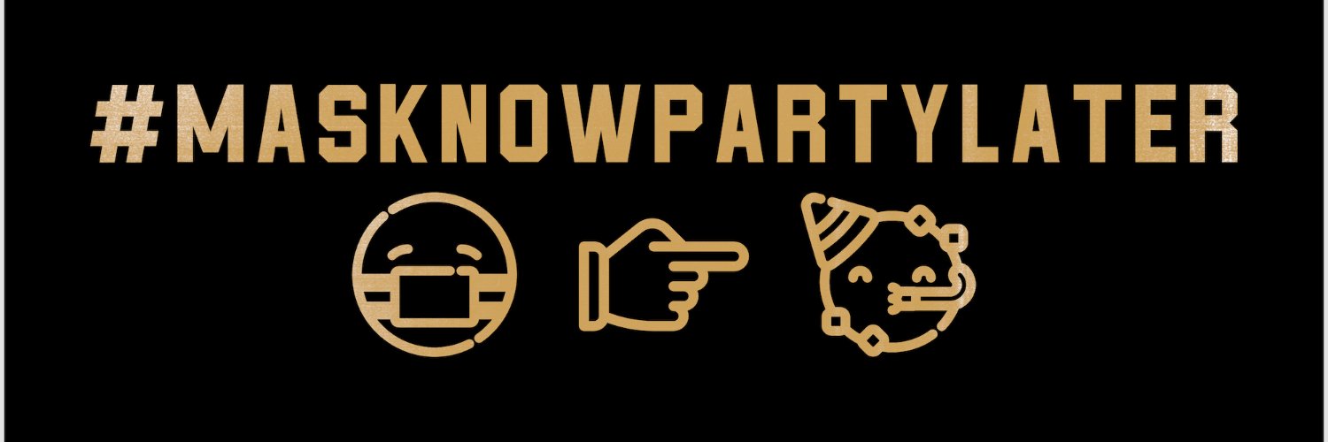 Steve Hall Productions banner