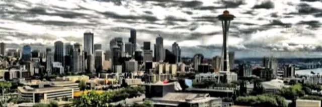 Musa90's profile banner image