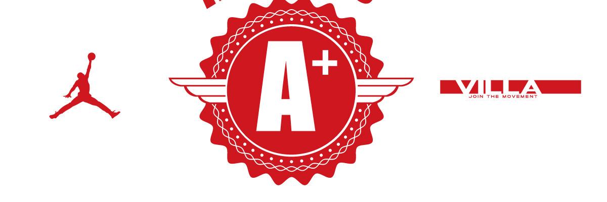 As4Js's profile banner image