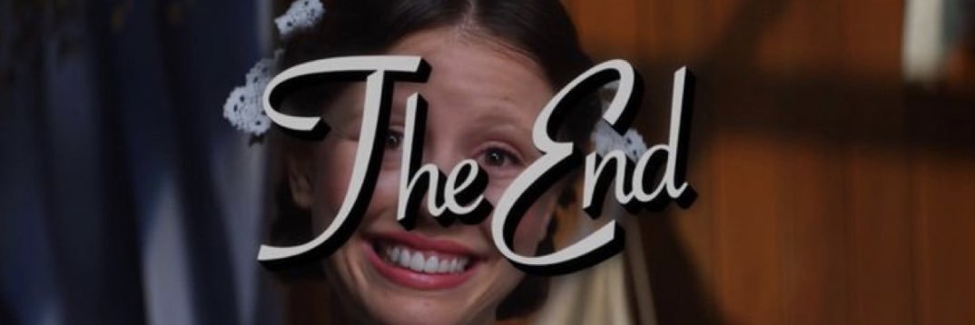 haileystack_'s profile banner image