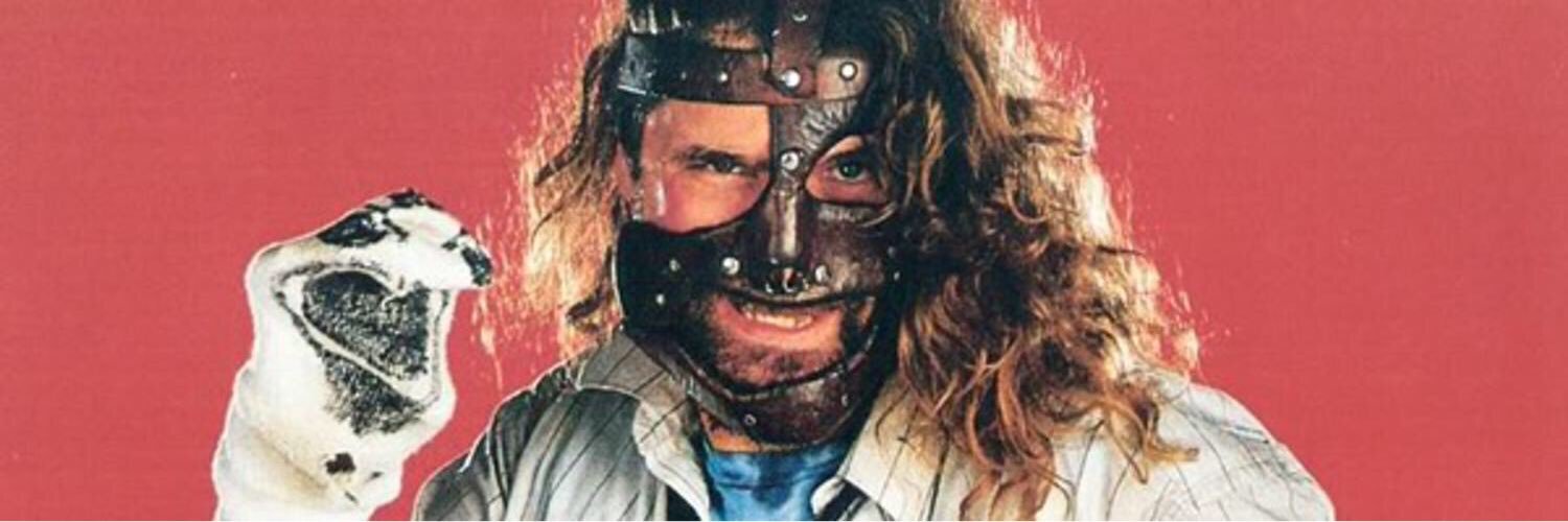 WilMoss3's profile banner image